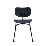 SE68 chair