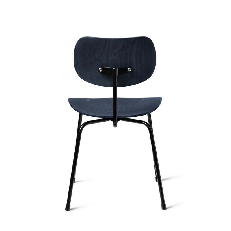 SE68 chair