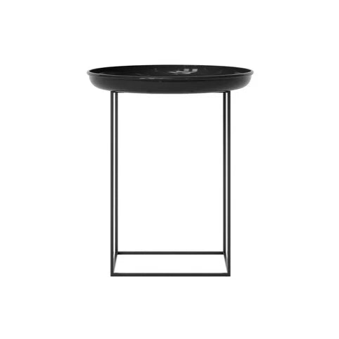 Duke side table