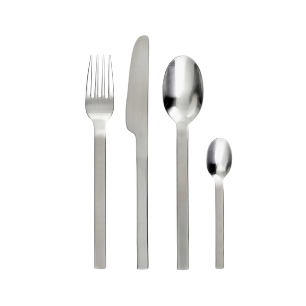 Base Cutlery set 24 vnt.