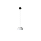 HeadHat Bowl pendant lamp