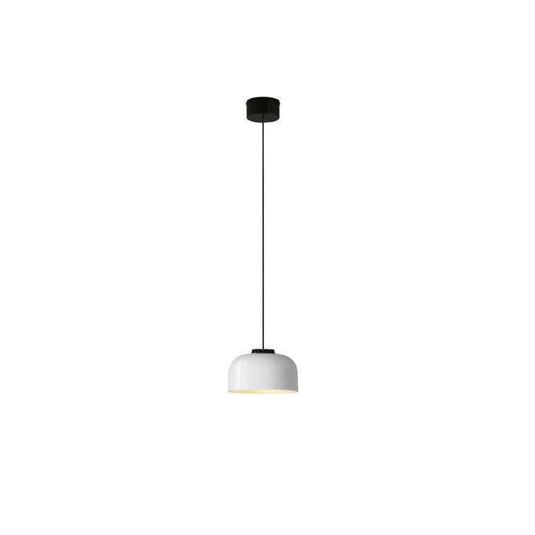 HeadHat Bowl pendant lamp