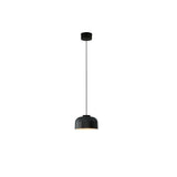 HeadHat Bowl pendant lamp