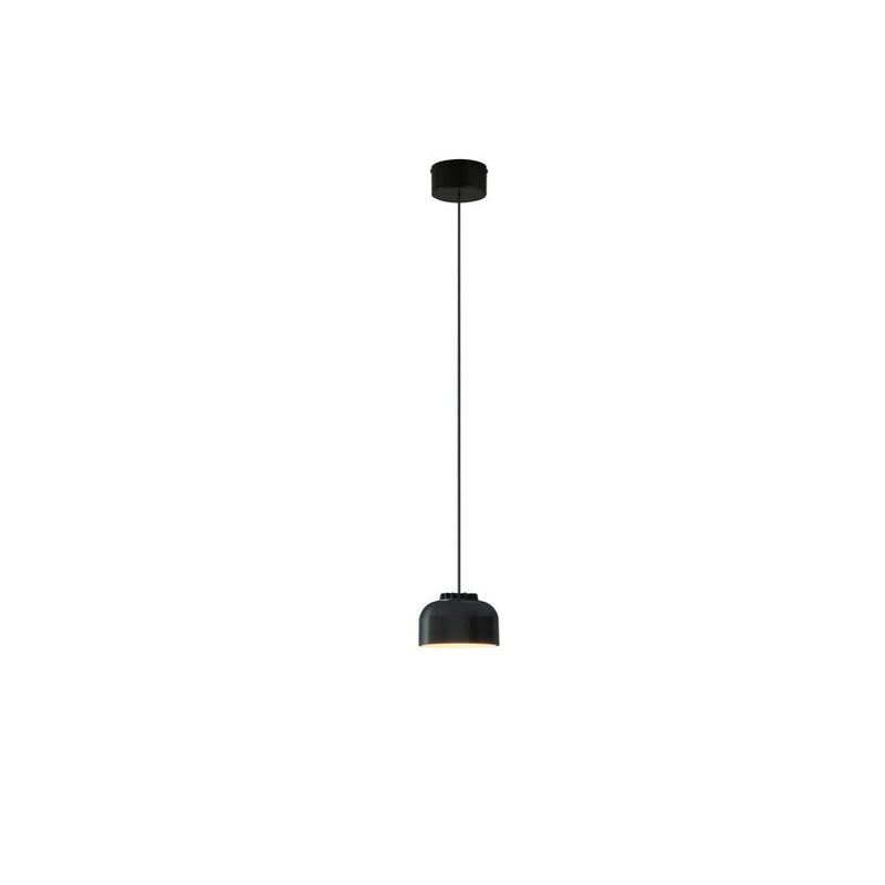 HeadHat Bowl pendant lamp