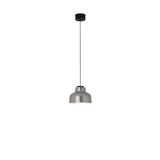 M64 pendant lamp