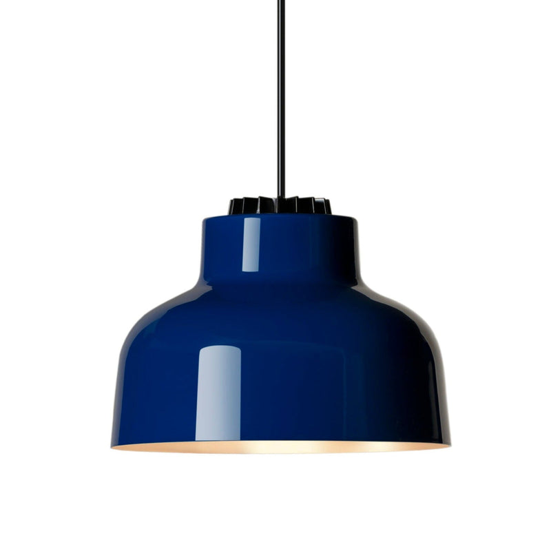 M64 pendant lamp