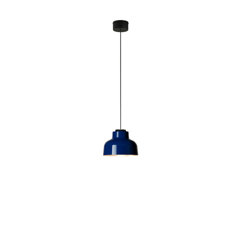 M64 pendant lamp