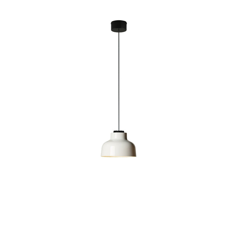 M64 pendant lamp