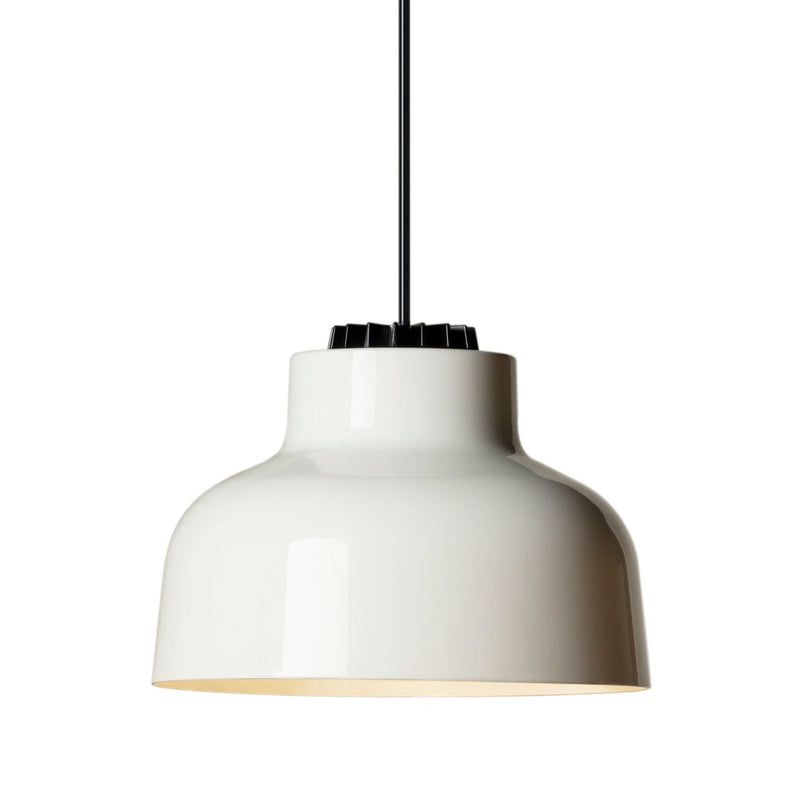 M64 pendant lamp