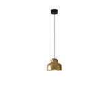 M64 pendant lamp