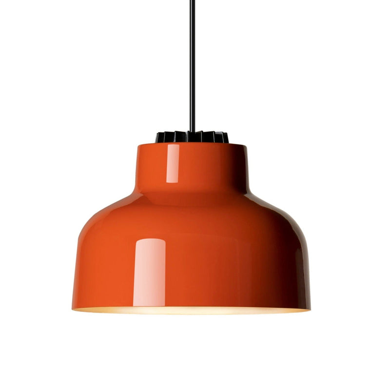 M64 pendant lamp