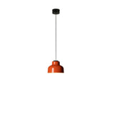 M64 pendant lamp