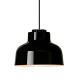 M64 pendant lamp