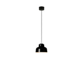 M64 pendant lamp