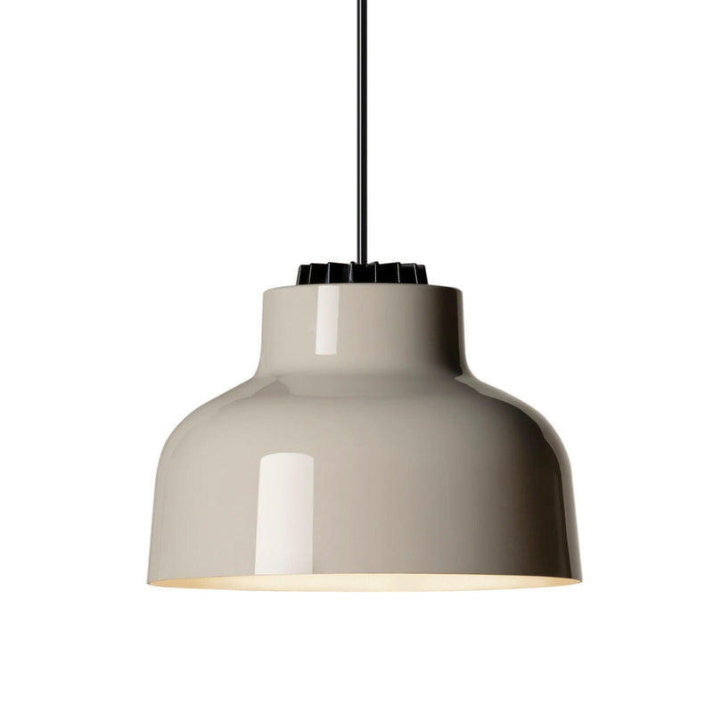 M64 pendant lamp