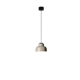 M64 pendant lamp