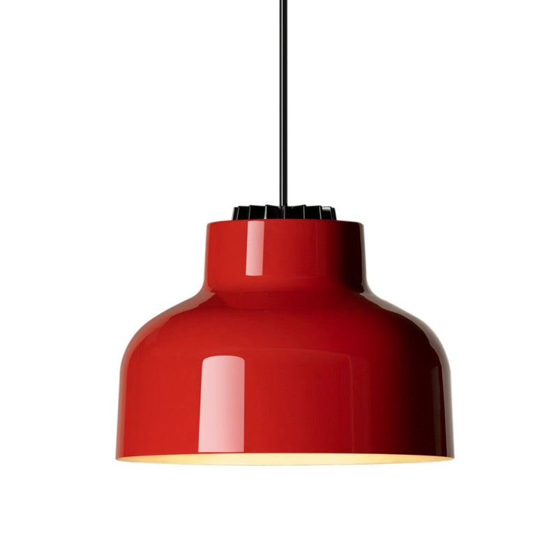 M64 pendant lamp