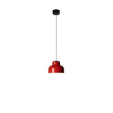 M64 pendant lamp