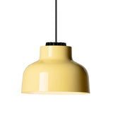 M64 pendant lamp