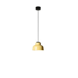 M64 pendant lamp