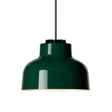 M64 pendant lamp