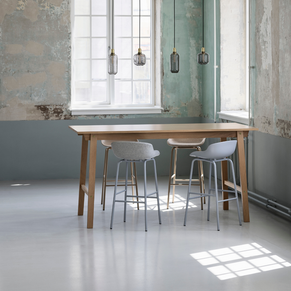 Slice table