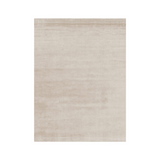 Wool & Silk kilimas