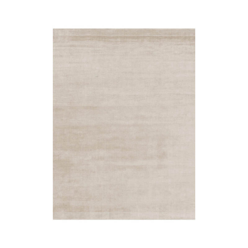 Wool & Silk kilimas