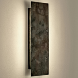 Bluesteel Sofisticato Nr. 41 wall lamp