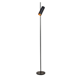 Bluesteel Sofisticato floor lamp