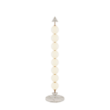 Soko floor lamp