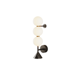 Soko wall lamp