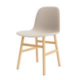 Form chair