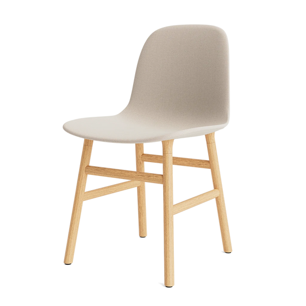 Form chair