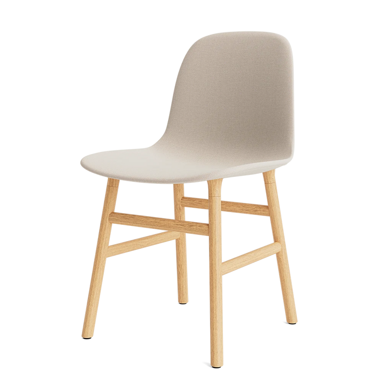 Form chair