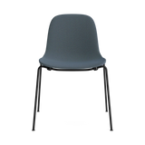 Form chair