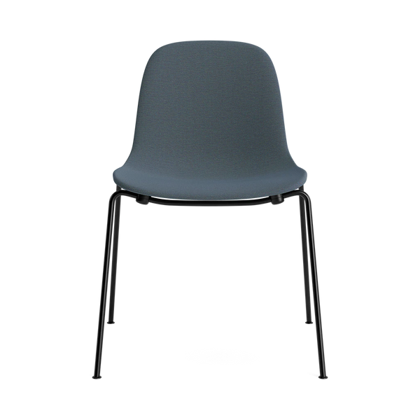 Form chair