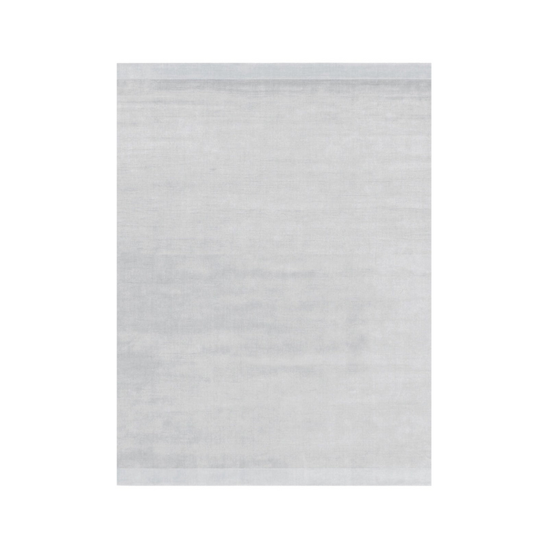 Wool & Silk kilimas