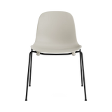 Form chair