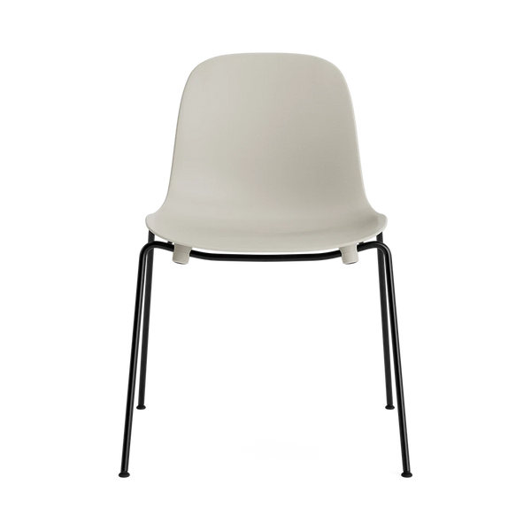 Form chair