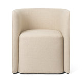 Taku chair