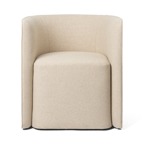 Taku chair