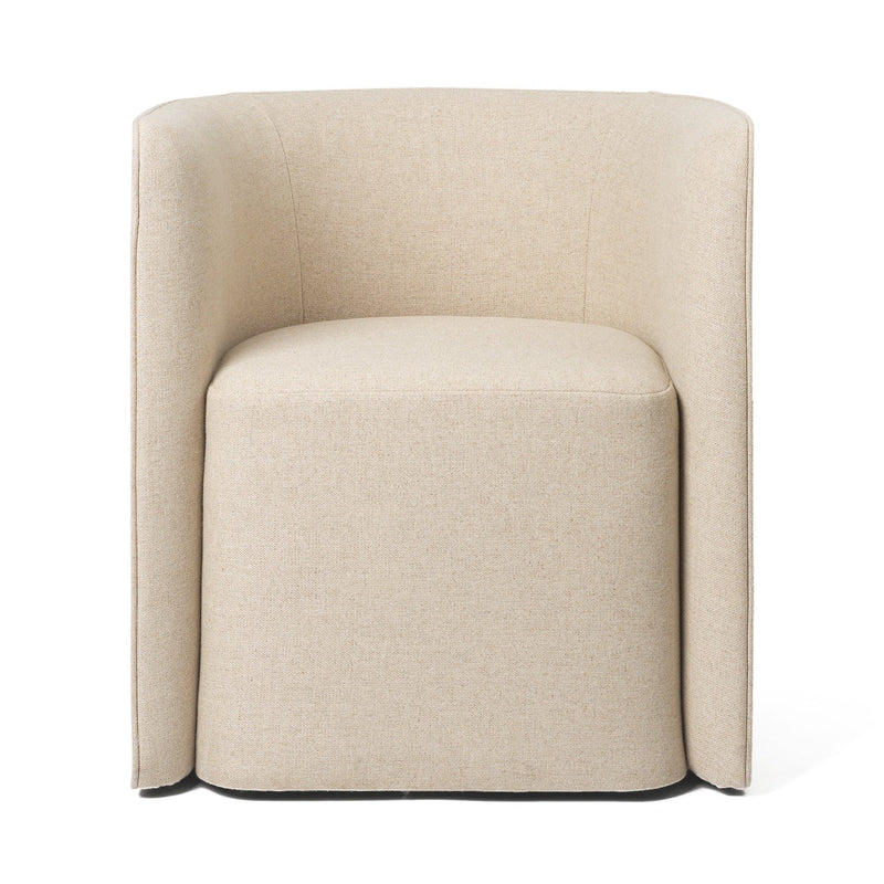 Taku chair