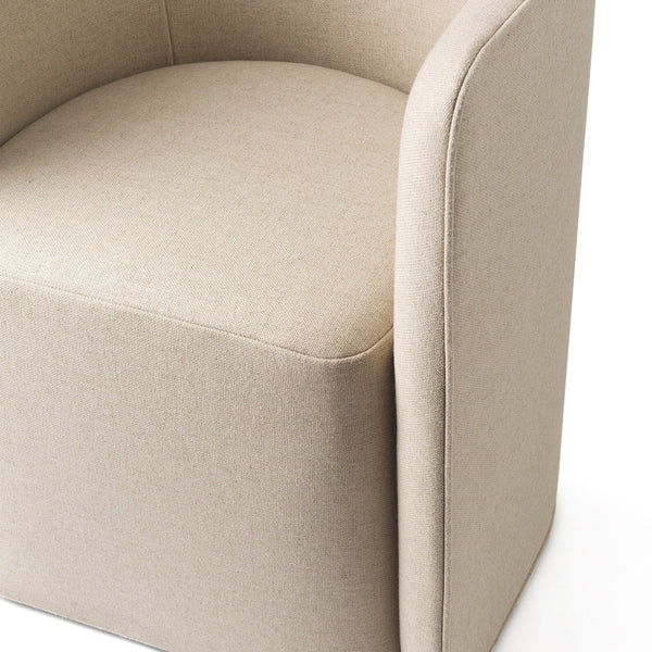 Taku chair