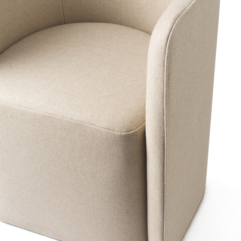 Taku chair