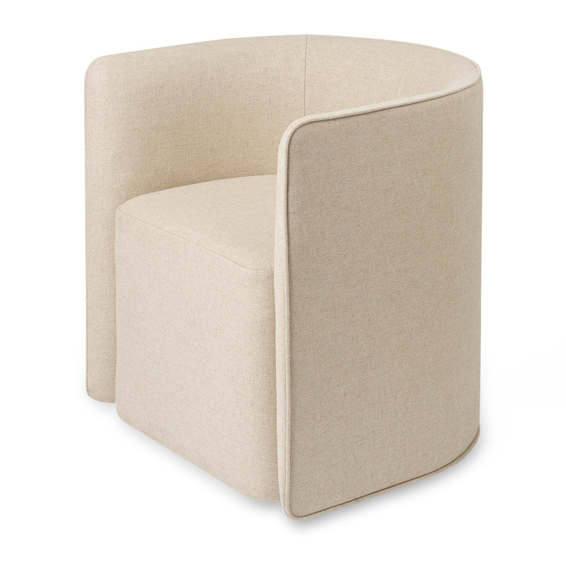 Taku chair