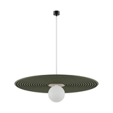 Tico pakabinamas šviestuvas