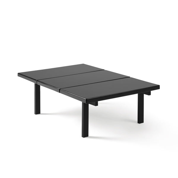 Tile Table