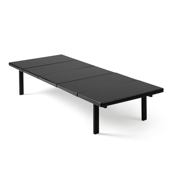 Tile Table