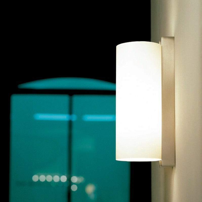 TMM Metalico wall lamp